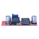 DC/DC Electrical converters DC Boost Buck Voltage Converter 3-35V to 1.25-3 P7M5