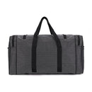 Leisure Travel Fitness Handbag Large Capacity Nylon Portable Travel Bag