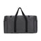 Leisure Travel Fitness Handbag Large Capacity Nylon Portable Travel Bag