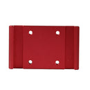 Aluminum Linear Guide Slide Block Upgrade For Everyone