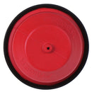 Red primer bulb fit for tecumseh 570682 AV520,HMSK100 snow blower carburetor  BX