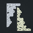 Photo Frame DIY Stencil Embossing Scrapbook Craft Cutting Die Album Card