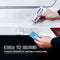 Professional Car Scratch Repair Agent Kit Y5T4