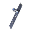 M.2/NGFF to USB3.0 Port Converter Adapter Graphic Card Cable Extender Card A