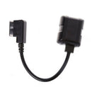 Suitable For Mercedes-Benz E350 S300 S350 Car Audio Bluetooth Music Player