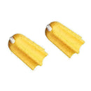 Finger Utility Tool Safety Office Package Letter Parcel Opener V2W6 R4N3 S4 P8Y6