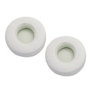 Soft Earpads Ear Tips Cushion Replacement Repair for Beats Solo 2 Solo 3