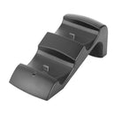 Charging Dock Stand Fit for Nintend Switch Pro Controller with Indicator