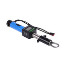 Fishing Tackle 25 Kg Portable Electronic Control Fish Lip Fishing Tackle Gr