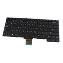 Premium Mini Enter Key Keyboard Replace Part for  Latitude 12 7000 E7240