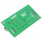 10-42 Inch Led Tv Constant Current Board Universal Inverter Driver Board Bo S9X8