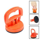 1PCS Car Auto Suction Cup Sucker Puller Tool Body Dent Repair Removal Tool  Top