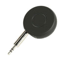 Wireless Audio Bluetooth Transmitter Stereo Dongle Adapter with USB Cable