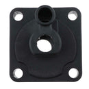 New For Yamaha 63V-44301-0000 Water Pump Housing OEM Factory Outboard Marine