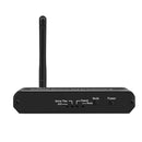 D09 Coaxial Toslink to Analog Wireless Audio Converter Bluetooth 5.0 Adapter