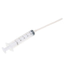 Universal Printhead Maintenance Repair Cleaning Kits Pigment Clean T FT
