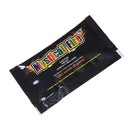 25g Mystical Fire Magic Tricks Coloured Flames Bonfire Sachets 3c