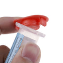 1pcs bga smd soldering paste flux grease volume 12cc MA-225-lo N3CN