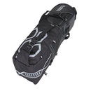 Bike Packs Bicycle Rear Tail Saddle Bags for Mountain Bicycle with 12L Large