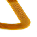 Flex Metel Cable for Canon EF-S 17 - 85mm F/4.0 - 5.6 IS USM Lens Diaphragm