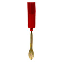 Fishing Rod Holder Rest Fishing Rod Floor Holder