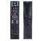 Univeral Remote For LG MKJ32022835 MKJ42519601 MKJ42519603 MKJ32022834 LCD #gib