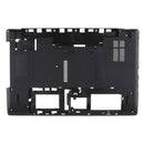 New Replacement Bottom Base Cover Case For Acer 5551G 5251G 5741Z 5741ZG 5741G