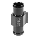 18mm Universal Motorbike Water Temp Joint Pipe Sensor Radiator Hose Adapter