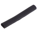 Durable Bike Care Chain Posted Guards To Protect The Black Box Frame ProtectorBX