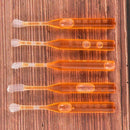 10Pcs Bee Swarm Attractant Lures Bait Trap Beekeeping Hive Honey Fruits Tools