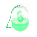 Outdoor Wasp Fly Trap Catcher Beekeeping Equipment Tools for Wasps Bees Horn Cy