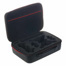 Carrying Case Bag Waterproof Storage Box For DJI Spark Drone & Accessory