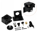 Titan Extruder Fully Kits for Titan Extruder 1.75Mm+Nema17 Stepper Motor fo F4I4