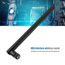 1pcs 6dBi Dual Band 2.4GHz 5GHz 5db WiFi RP-SMA Antenna for ASUS Router RT-AC68U