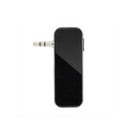 Wireless Music to Car Audio AUX Radio FM Transmitter for 3.5mm Mp3 Phone Tablet