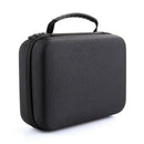 GC-0155 Recorder Storage Box Applicable Recorder Storage Box ZOOM H1 / H2N