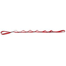 Hammock Hook with 4 Holes on the Plate to Ensure Safety Yoga Swing Hammock