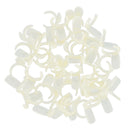 Color Nail Art Swatchbook With 100x Nail Polish