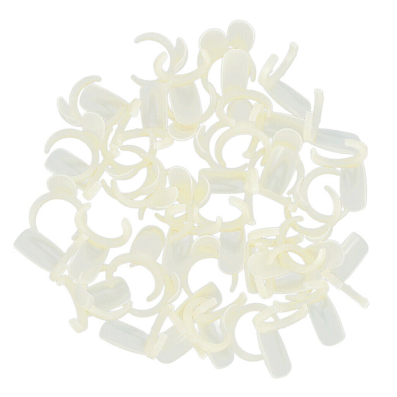 Color Nail Art Swatchbook With 100x Nail Polish