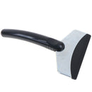 Car Windshield Auto Ice Remove Window Cleaning Tool Winter Car Wash Accessor3C