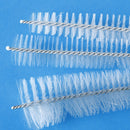 4PCS Kitchen Cleaning Brush Bottle Nipple Kettle Spout Teapot Nozzle AU