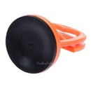 Universal 2.2 inch Dent Puller Lifter Car Glass Repair Sucton Cup Removal Tool