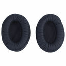 Pair Headset sets Foam Headphones Replacement for Sennheiser 202 212pro 497