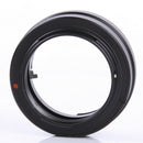 Fits For OLYMPUS OM Lens to SONY NEX NEX-F3 NEX-5C NEX-5D NEX-5N NEX-5K NEX-5T