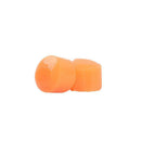 3 Pairs/set Ear Plugs Soft Foam Wax Climate Wool Sleep Snore Mini Earplugs