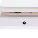 Digital Kitchen Small Pets Scale For New Born Puppy Or Small Kitty 2kg