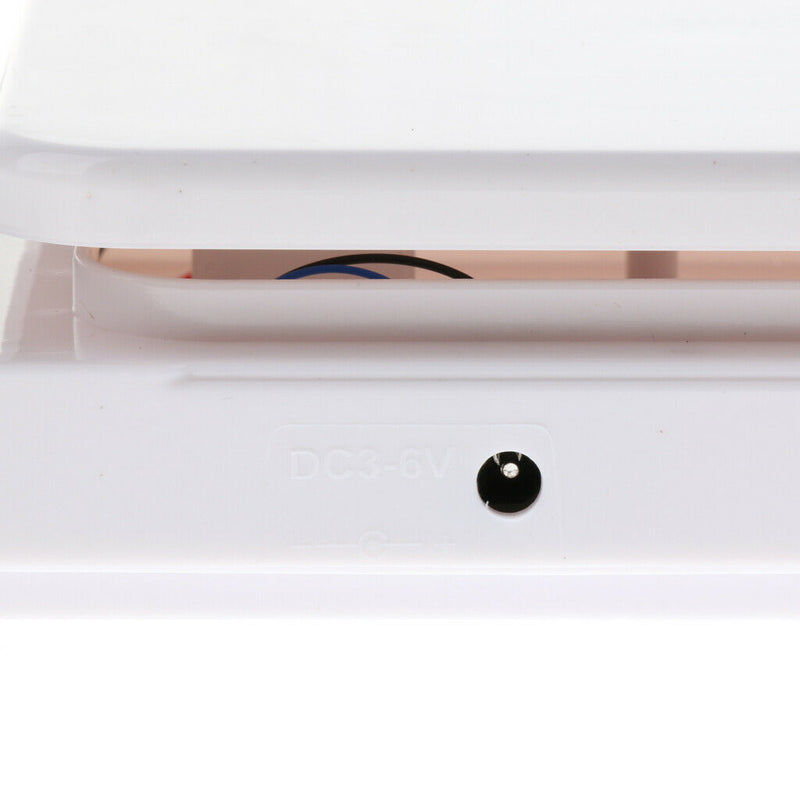 Digital Kitchen Small Pets Scale For New Born Puppy Or Small Kitty 2kg