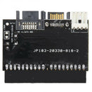2 In 1 Ide To Sata/Sata To Ide Adapter Converter Support Serial Ata 40pin I R1C8