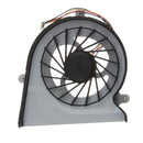New CPU Cooling Cooler Fan For Lenovo Ideapad Y560 Y560A Y560P Computer 4Wires