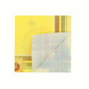 Sunflower Pattern Paper Napkins Disposable Birthday Wedding Party Table Decor TO